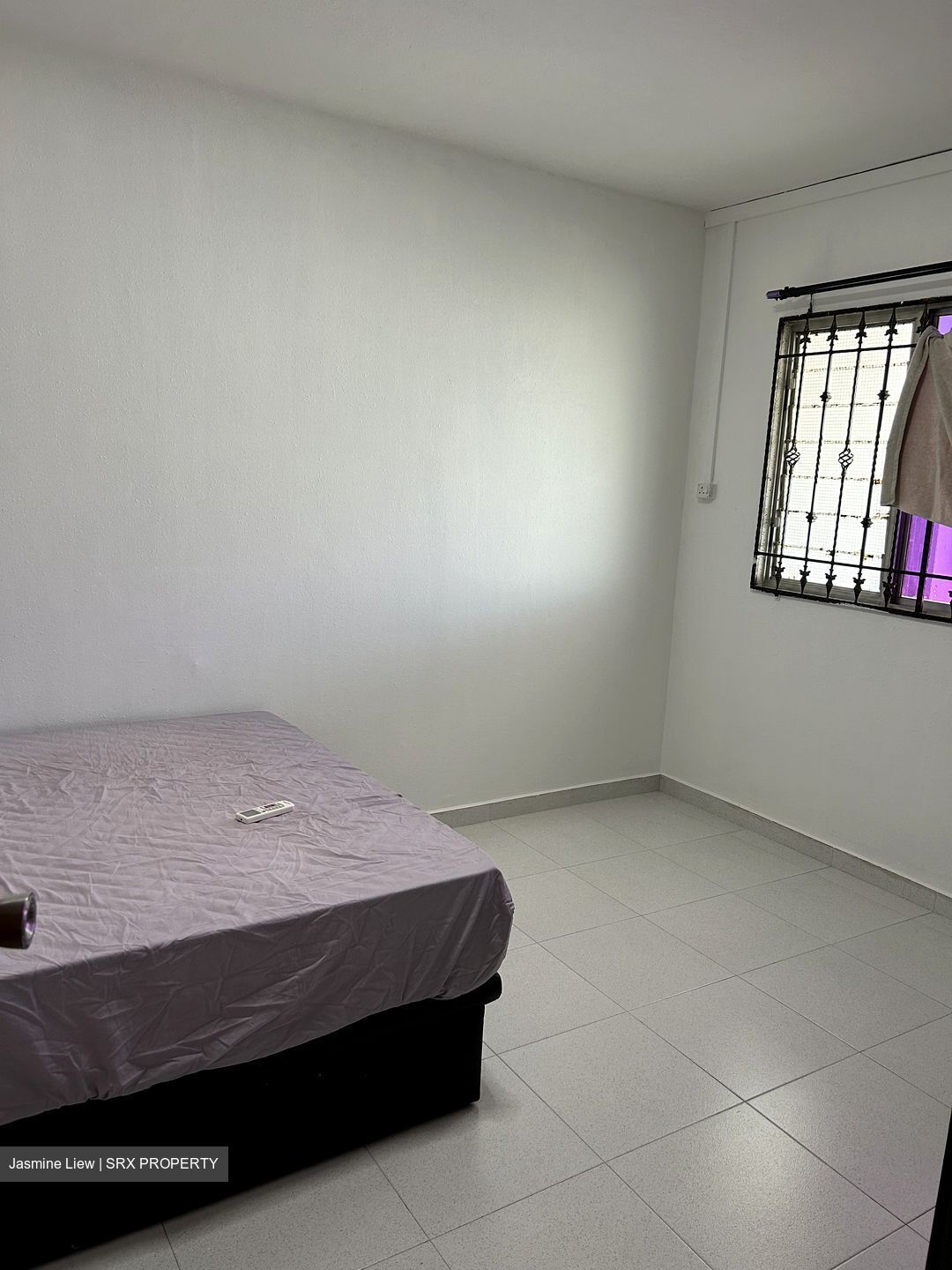 Blk 308 Woodlands Avenue 1 (Woodlands), HDB Executive #416641141